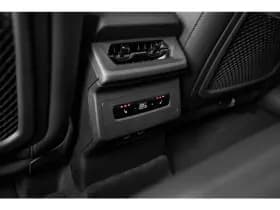 Audi Q6 e-tron thumbnail 22