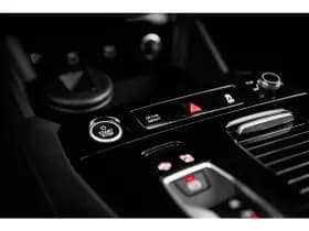 Audi Q6 e-tron thumbnail 24