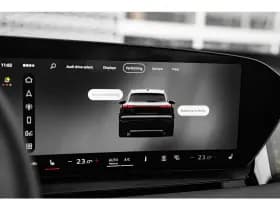 Audi Q6 e-tron thumbnail 27