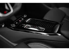 Audi Q6 e-tron thumbnail 11