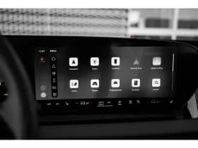 Audi Q6 e-tron thumbnail 23