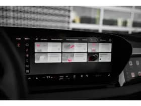 Audi Q6 e-tron thumbnail 28