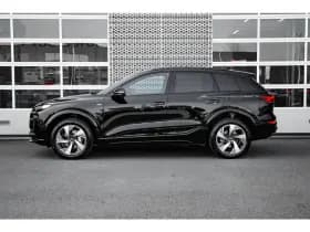 Audi Q6 e-tron thumbnail 5