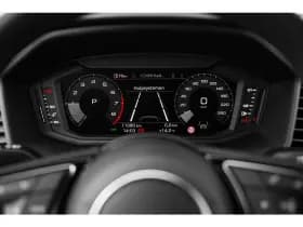 Audi A1 thumbnail 11