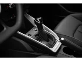 Audi A1 thumbnail 12