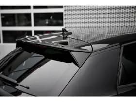 Audi A1 thumbnail 13