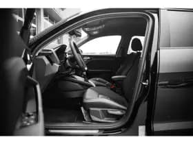 Audi A1 thumbnail 15