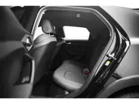 Audi A1 thumbnail 17