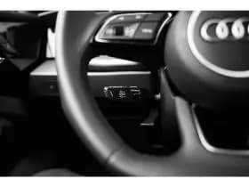 Audi A1 thumbnail 18
