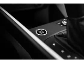 Audi A1 thumbnail 19