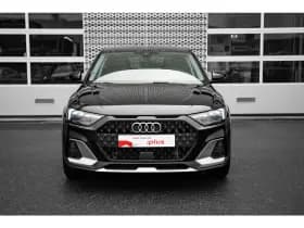 Audi A1 thumbnail 3