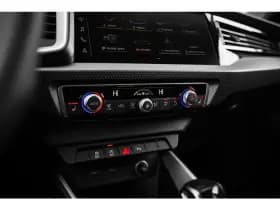Audi A1 thumbnail 21