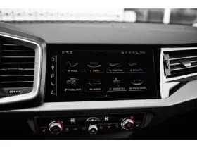 Audi A1 thumbnail 22