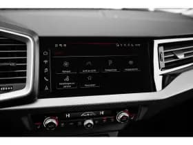 Audi A1 thumbnail 23