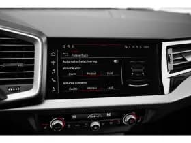 Audi A1 thumbnail 24
