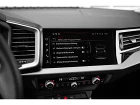 Audi A1 thumbnail 25