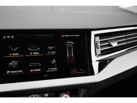 Audi A1 thumbnail 26