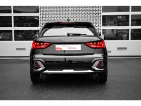 Audi A1 thumbnail 4