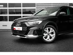 Audi A1 thumbnail 6