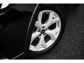 Audi A1 thumbnail 7