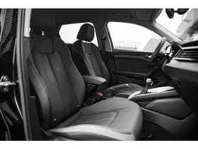 Audi A1 thumbnail 8