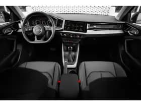 Audi A1 thumbnail 9