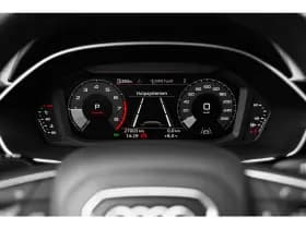 Audi Q3 thumbnail 11