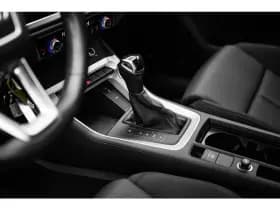 Audi Q3 thumbnail 12