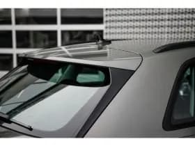 Audi Q3 thumbnail 13