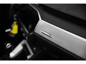 Audi Q3 thumbnail 15