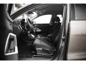 Audi Q3 thumbnail 16