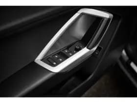 Audi Q3 thumbnail 17