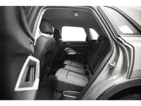 Audi Q3 thumbnail 18