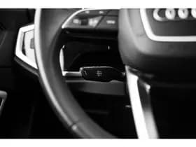 Audi Q3 thumbnail 19