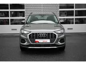 Audi Q3 thumbnail 3