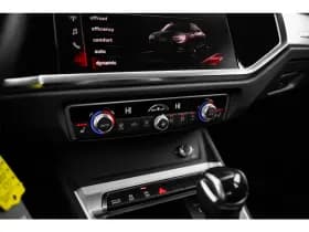 Audi Q3 thumbnail 21