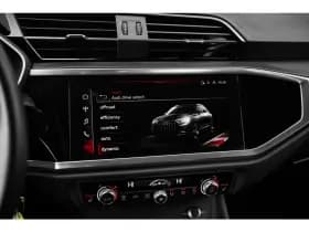 Audi Q3 thumbnail 22
