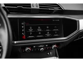 Audi Q3 thumbnail 23