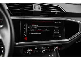 Audi Q3 thumbnail 24