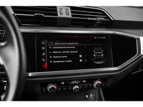 Audi Q3 thumbnail 25