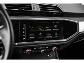 Audi Q3 thumbnail 26