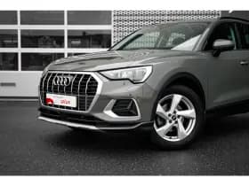 Audi Q3 thumbnail 6