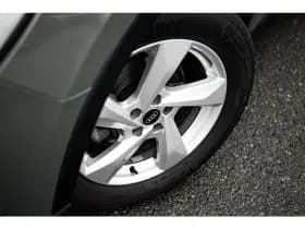 Audi Q3 thumbnail 7