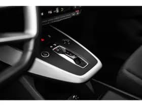 Audi Q4 e-tron thumbnail 12