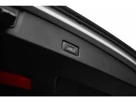 Audi Q4 e-tron thumbnail 14