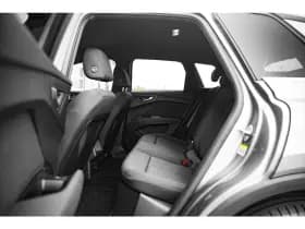 Audi Q4 e-tron thumbnail 18