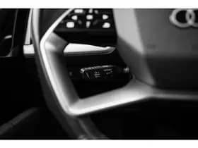 Audi Q4 e-tron thumbnail 19