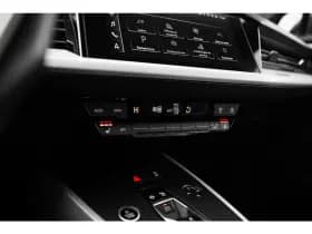 Audi Q4 e-tron thumbnail 20