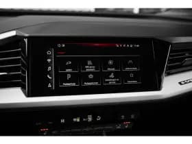 Audi Q4 e-tron thumbnail 21