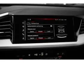 Audi Q4 e-tron thumbnail 22